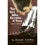 The Girl Who Became a Tree